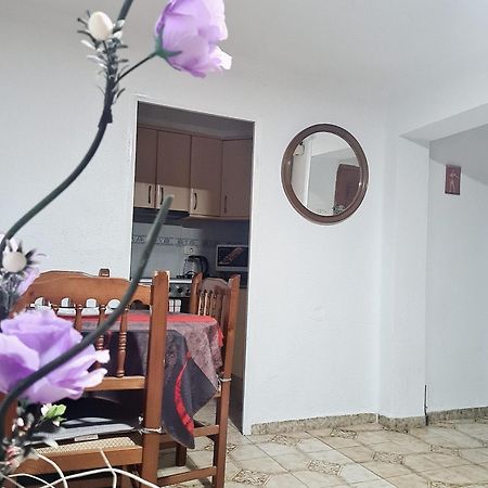Piso, Bonito,Acogedor Y Barato Lägenhet Castellón de la Plana Exteriör bild