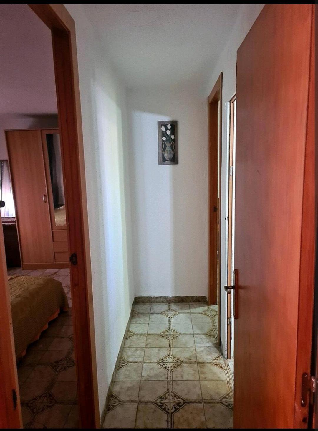 Piso, Bonito,Acogedor Y Barato Lägenhet Castellón de la Plana Exteriör bild