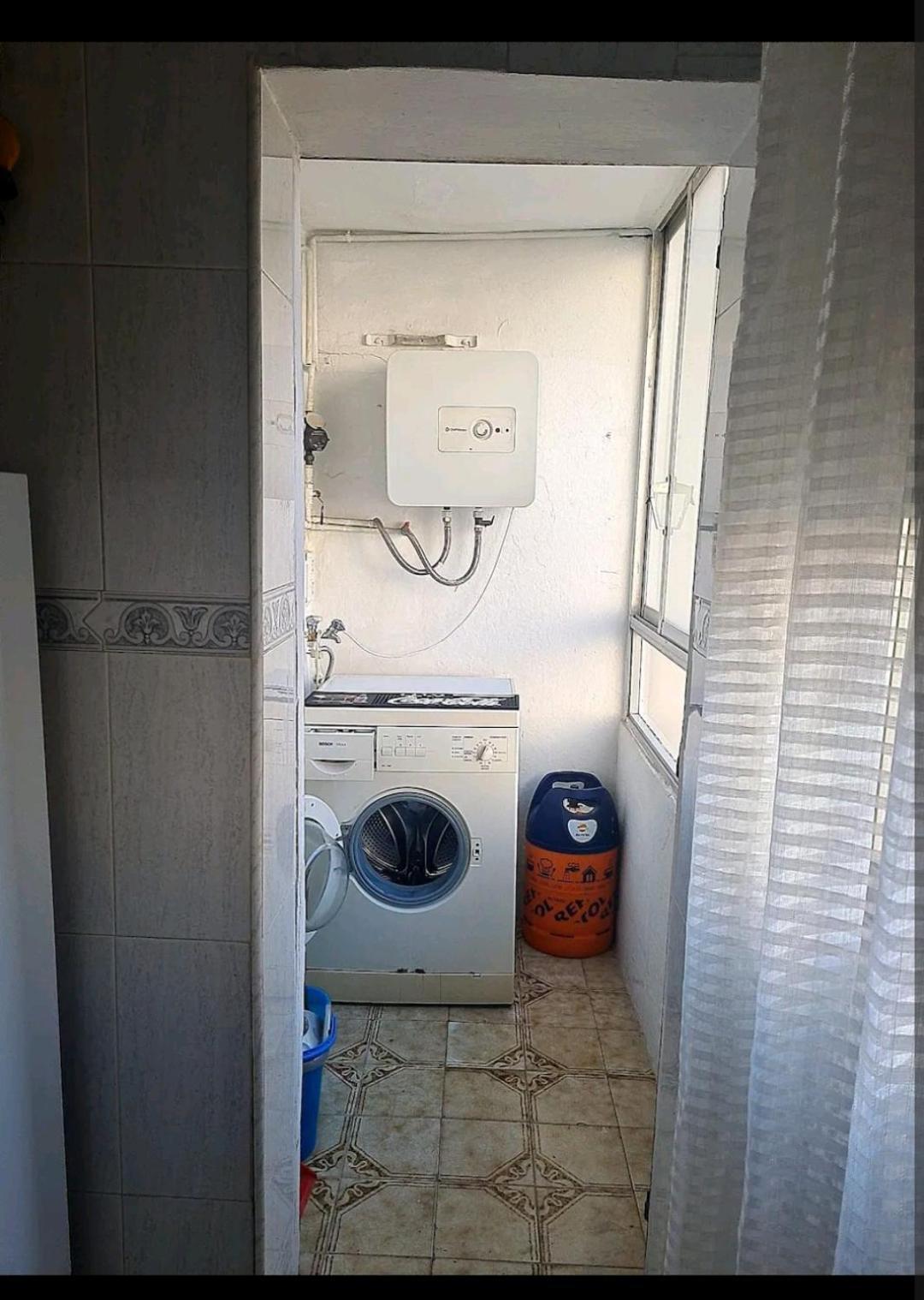 Piso, Bonito,Acogedor Y Barato Lägenhet Castellón de la Plana Exteriör bild
