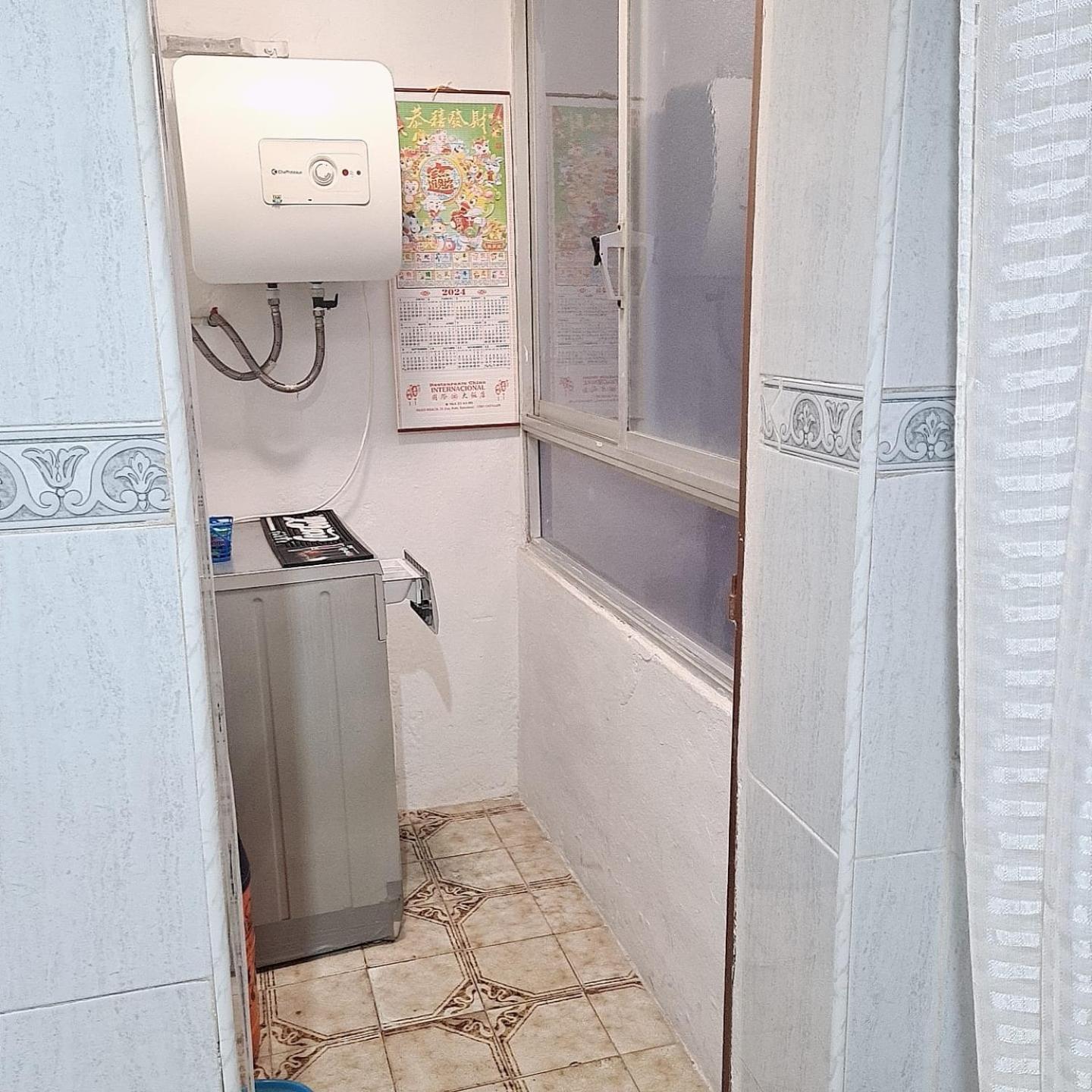 Piso, Bonito,Acogedor Y Barato Lägenhet Castellón de la Plana Exteriör bild